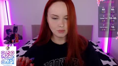 Alice online show from October 21, 7:12 am