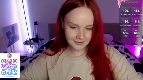 Alice online show from January 17, 8:38 pm