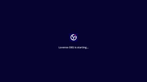 mia- preciosa online show from March 18, 6:46 pm