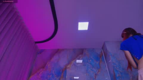 Emi online show from March 2, 7:20 pm