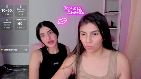 mia_18nice online show from July 17, 4:39 am