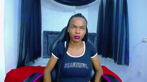  MIA online show from November 23, 1:24 pm