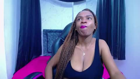  MIA online show from January 7, 1:58 pm