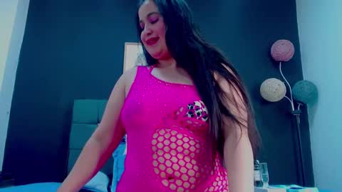 Snapshot of mia__xx1 chatting on October 13, 4:48 am C A L L M E M I A online show from October 13, 4:48 am