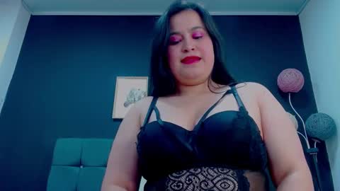Snapshot of mia__xx1 chatting on September 21, 5:06 am C A L L M E M I A online show from September 21, 5:06 am