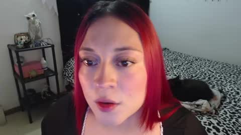 mia online show from July 7, 12:46 am