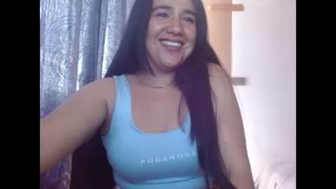 mia_beautiful1 online show from May 15, 6:54 pm