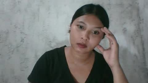 Snapshot of mia_bella04 chatting on September 25, 10:58 am mia_bella04 online show from September 25, 10:58 am