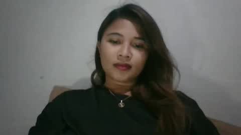 Snapshot of mia_bella04 chatting on January 26, 2:24 am mia_bella04 online show from January 26, 2:24 am