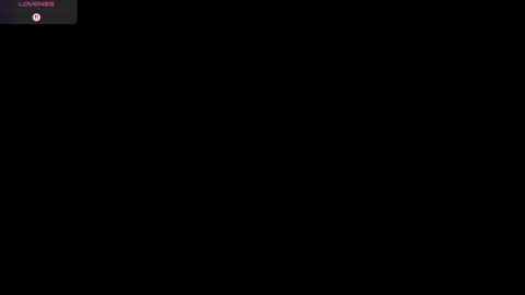 Snapshot of mia_bonneett chatting on September 28, 5:47 am online show from September 28, 5:47 am