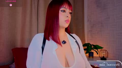   online show from June 14, 5:19 am