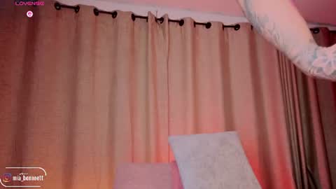   online show from July 27, 6:32 am