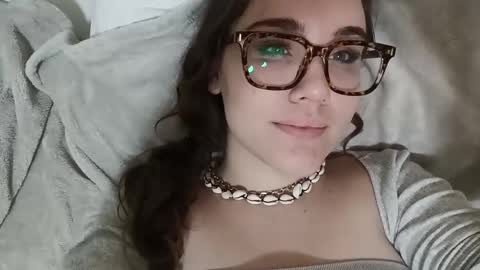 mia_boone online show from March 5, 1:17 pm