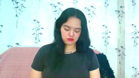 Snapshot of mia_candy_0 chatting on March 11, 12:06 pm Mia online show from March 11, 12:06 pm
