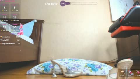 Ami online show from June 18, 9:14 am