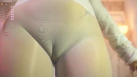 Anna online show from February 6, 4:21 pm