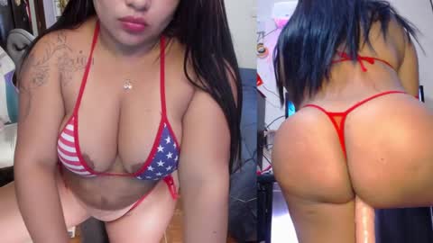 yacky online show from February 8, 2:36 am