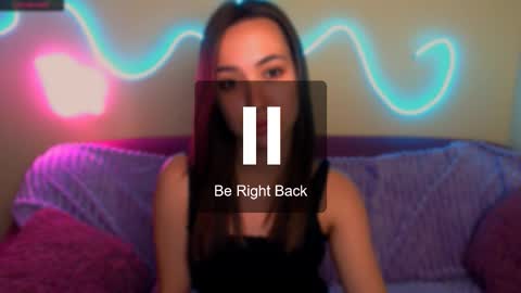 mia_cutie77 online show from October 22, 10:42 am