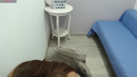 Snapshot of mia_diaz1 chatting on January 22, 1:42 pm Mia online show from January 22, 1:42 pm