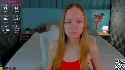 mia_e1fie online show from October 10, 9:14 am