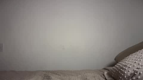 mia_ferrer777 online show from April 30, 11:52 pm