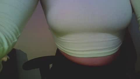 Mia online show from March 6, 9:32 pm