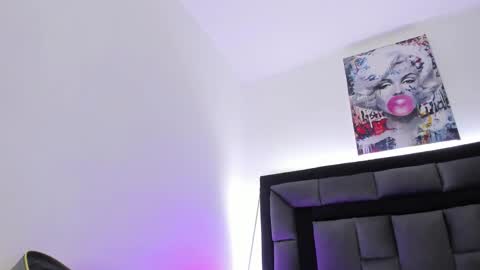 mia fox online show from March 14, 4:19 pm