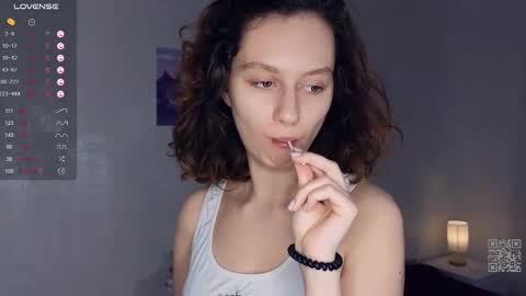 Snapshot of mia_frizz chatting on March 2, 12:36 pm Mia online show from March 2, 12:36 pm