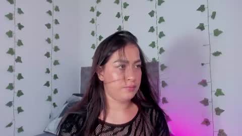 MIA online show from July 10, 11:15 pm