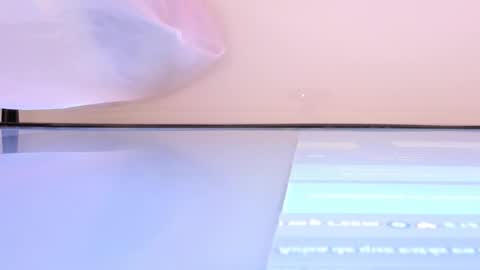 Snapshot of mia_jonnees chatting on September 29, 11:59 am online show from September 29, 11:59 am