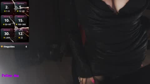 MiaJoy online show from July 10, 11:48 pm