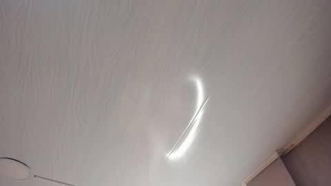 Mia online show from October 29, 2:49 am