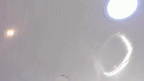 Mia online show from October 30, 2:58 am