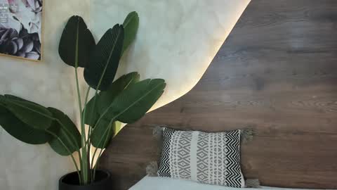 mia_lacy online show from February 2, 7:25 pm