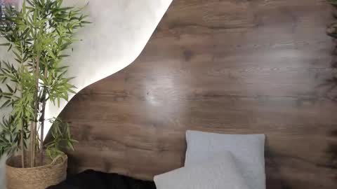 mia_lacy online show from November 20, 7:48 pm