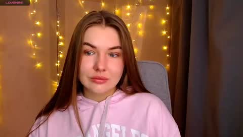 Snapshot of mia_lemm chatting on October 1, 7:24 am mia_lemm online show from October 1, 7:24 am