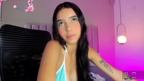mia levy online show from June 19, 2:53 pm
