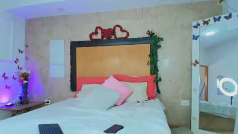 MIALOPEZ      .     Y      .      online show from June 18, 6:57 pm