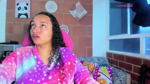 mia_lovea online show from March 11, 10:52 am