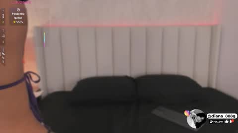    online show from September 10, 11:54 am