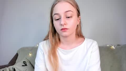 Mia here Appreciate your support online show from March 9, 4:43 pm