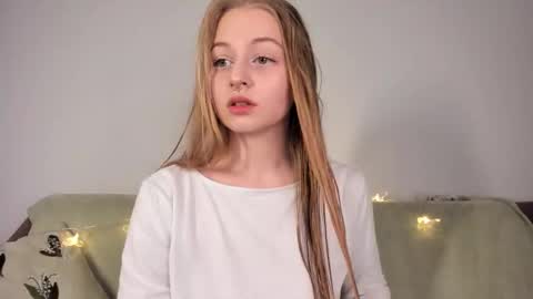 Mia here Appreciate your support online show from March 6, 10:27 pm