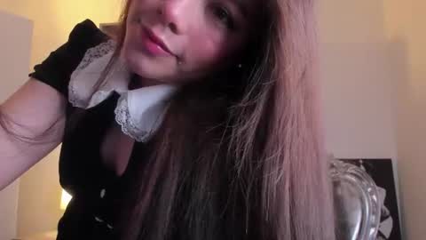 MIA online show from June 19, 1:14 pm
