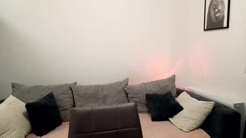 Mia online show from April 30, 2:28 am
