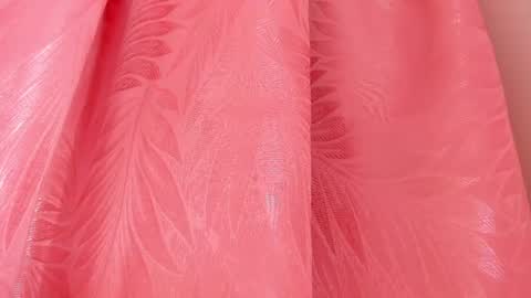 mia_nova5 online show from July 4, 11:50 am