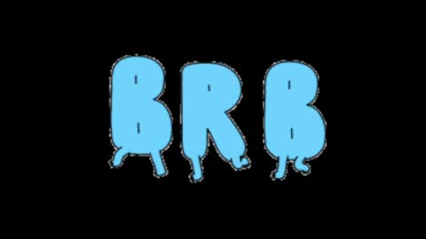 mia novoa online show from January 9, 7:42 am