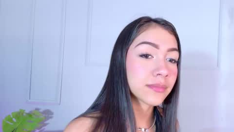 Snapshot of mia_oconner chatting on September 22, 8:40 pm mia_oconner online show from September 22, 8:40 pm