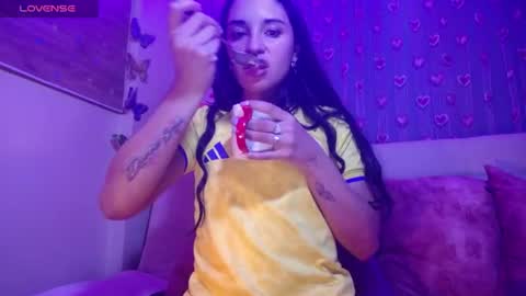  Ma  online show from July 21, 3:35 pm