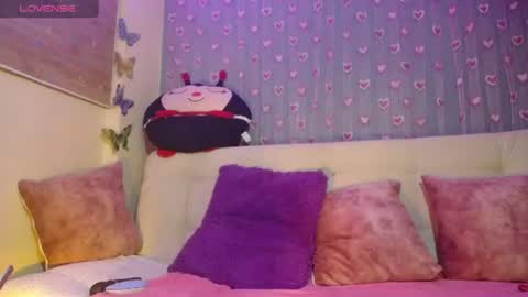 Ma  online show from July 24, 3:54 pm