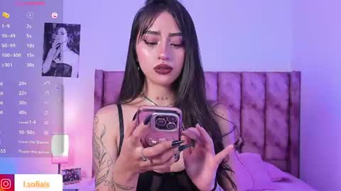 MIA online show from July 14, 2:11 pm